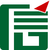 龙海区信援
